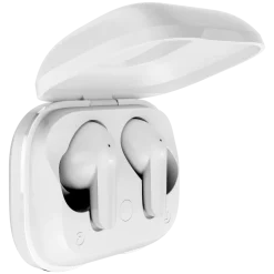 Supra Hodetelefoner Og Hodesett|NiTRO-TX Pro in-ear-hodetelefoner med støyreduksjon