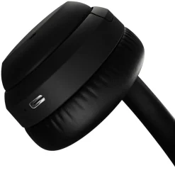 Supra Iphone-Tilbehør|Hodetelefoner Og Hodesett|NiTRO-X Hybrid Støydempende hodetelefoner