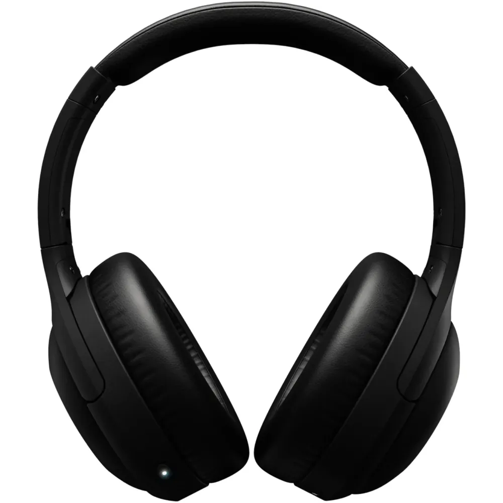 Supra Iphone-Tilbehør|Hodetelefoner Og Hodesett|NiTRO-X Hybrid Støydempende hodetelefoner