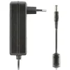 Kjell Strømadaptrer|Svitsjet strømadapter 12 V (DC) 36 W