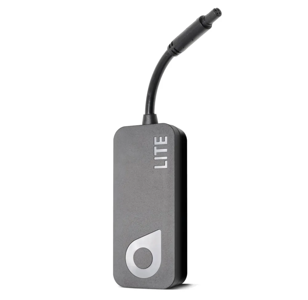 Swetrack Gps|Lite (Gen2) GPS
