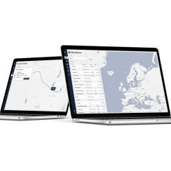 Swetrack Gps|Lite+ (Gen2) GPS