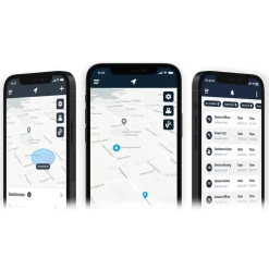 Swetrack Gps|Lite+ (Gen2) GPS