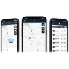 Swetrack Gps|Maxi+ Sporingsenhet