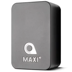 Swetrack Gps|Maxi+ Sporingsenhet