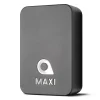 Swetrack Gps|Maxi Tracker