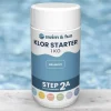 Swim & Fun Fritid|Hurtigklor 1 kg