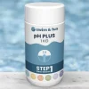 Swim & Fun Fritid|PH-Plus Granulat for PH-verdi 1 kg