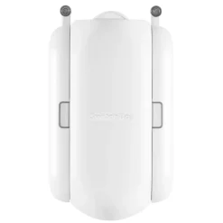 SwitchBot Smart Gardinkontroll|Curtain Gardinkontroll U-rail Hvit