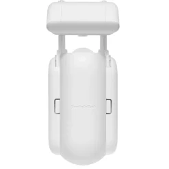 SwitchBot Smart Gardinkontroll|Curtain Gardinkontroll for gardinstang Hvit