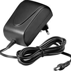 Kjell Strømadaptrer|Switchet strømadapter 24 V (DC) 24 W