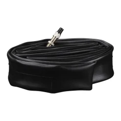 Kjell Fritid|Sykkelbelysning|Sykkelslange med standardventil 28"