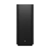 Synology Lagring|Nas|BeeStation personlig skylagring 4 TB