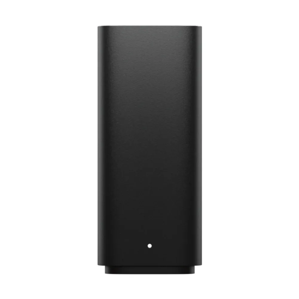 Synology Lagring|Nas|BeeStation personlig skylagring 4 TB