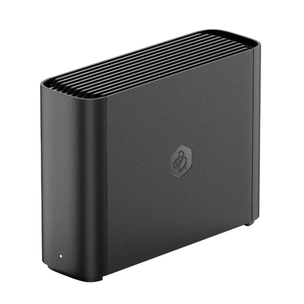 Synology Lagring|Nas|BeeStation personlig skylagring 4 TB