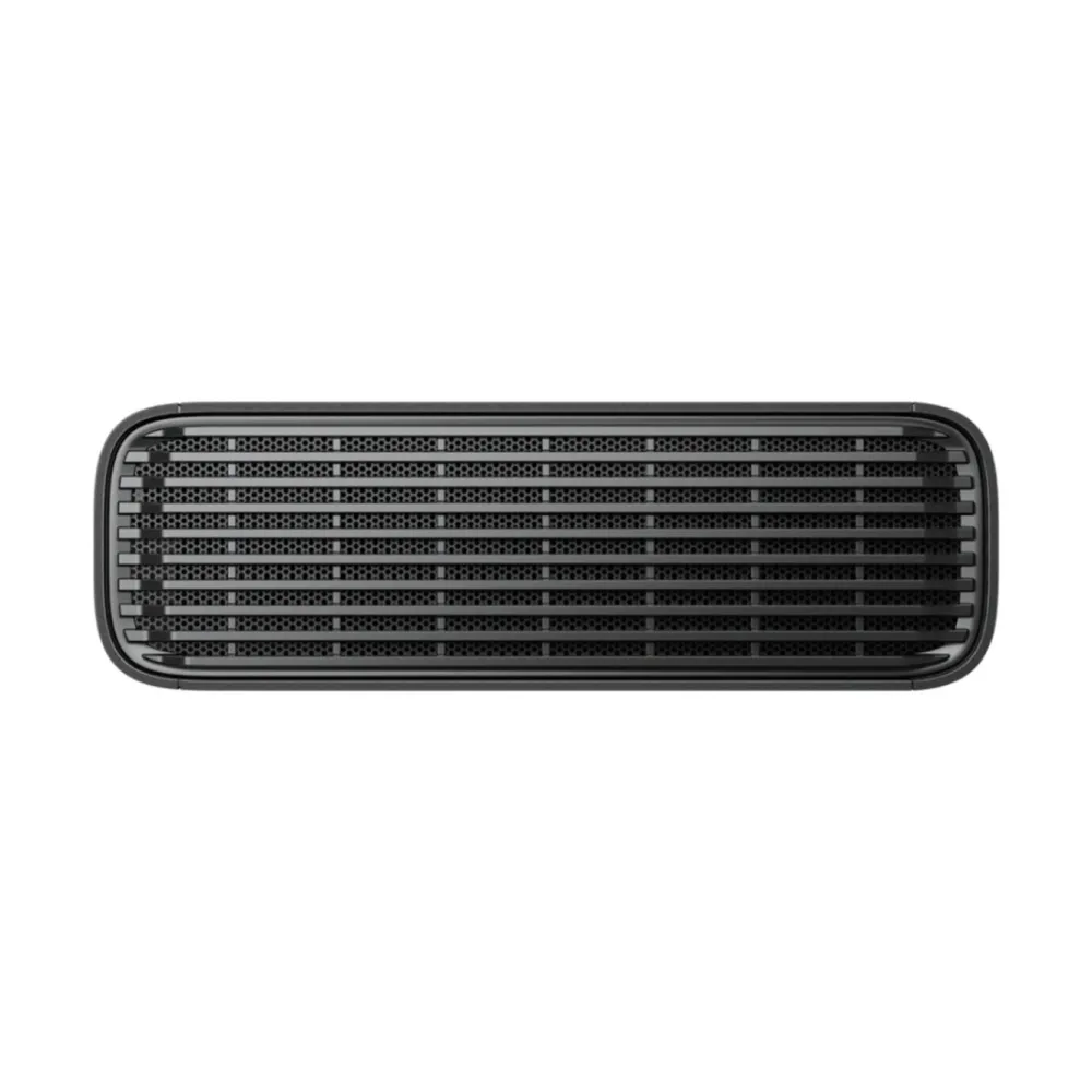 Synology Lagring|Nas|BeeStation personlig skylagring 4 TB