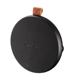 Syrp Foto Og Video|Genie Micro Move Kamera-fjernkontroll