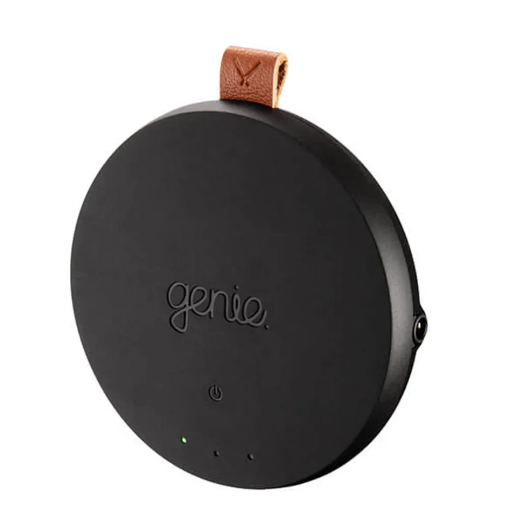 Syrp Foto Og Video|Genie Micro Move Kamera-fjernkontroll
