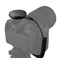 Syrp Foto Og Video|Genie Micro Move Kamera-fjernkontroll
