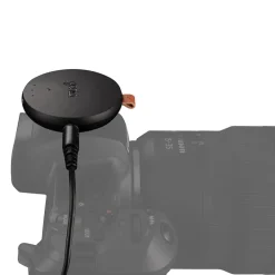 Syrp Foto Og Video|Genie Micro Move Kamera-fjernkontroll