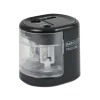 Tacwise Penner|Elektrisk blyantspisser PS12-USB