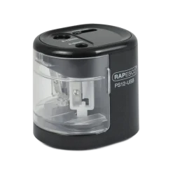 Tacwise Penner|Elektrisk blyantspisser PS12-USB