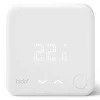 tado Inneklima|Temperaturkontroll|Ekstra termostat til Wired Smart Thermostat V3+