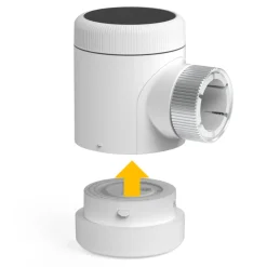 tado Temperaturkontroll|Smart Radiator Thermostat x Startpakke