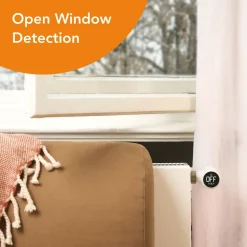 tado Temperaturkontroll|Smart Radiator Thermostat x Startpakke
