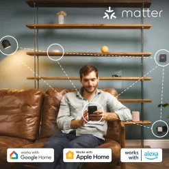 tado Inneklima|Temperaturkontroll|Smart Thermostat X (kablet) Startpakke