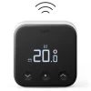 tado Inneklima|Temperaturkontroll|Wireless Temperature Sensor X