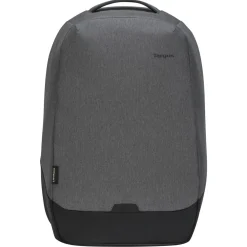 Targus Tilbehør Til Bærbar Pc|Cypress Security Ryggsekk for datamaskin 15,6"