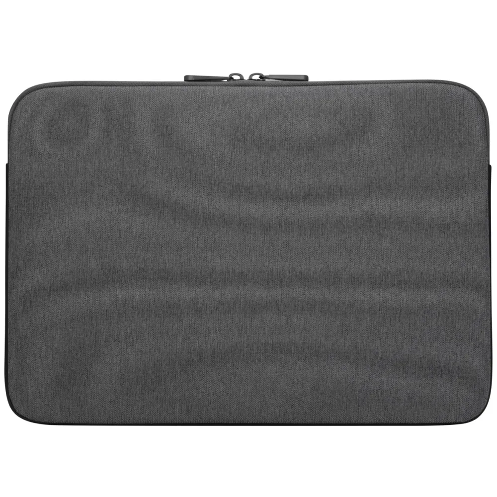 Targus Tilbehør Til Bærbar Pc|Cypress Sleeve Datamaskinetui 15.6"