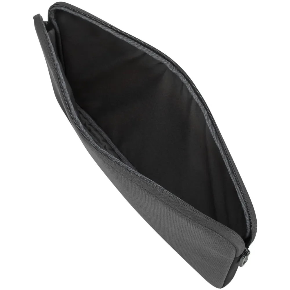 Targus Tilbehør Til Bærbar Pc|Cypress Sleeve Datamaskinetui 15.6"