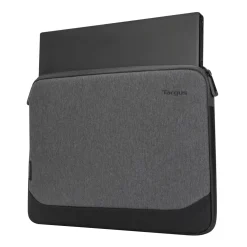 Targus Tilbehør Til Bærbar Pc|Cypress Sleeve Datamaskinetui 13-14