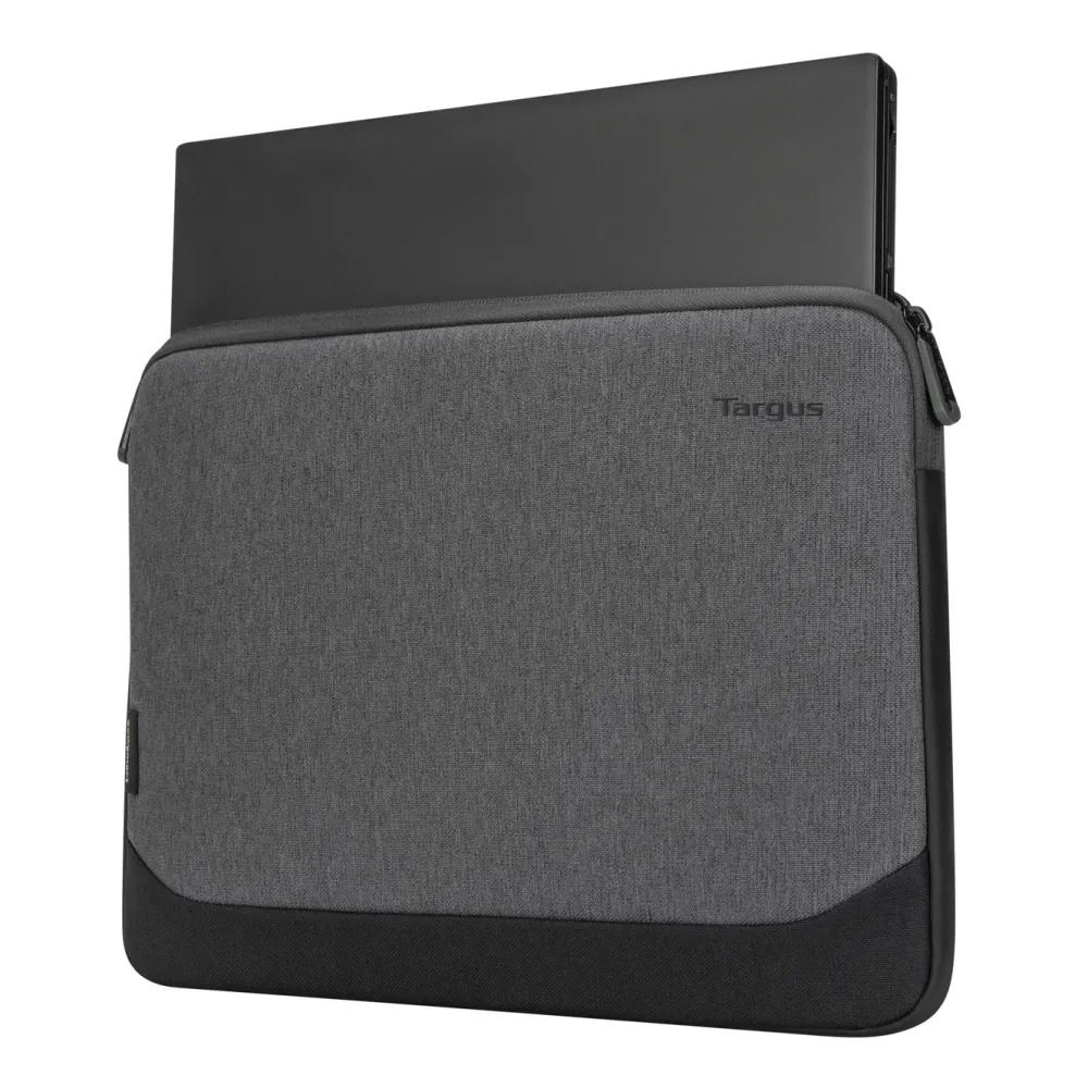 Targus Tilbehør Til Bærbar Pc|Cypress Sleeve Datamaskinetui 13-14"