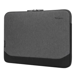 Targus Tilbehør Til Bærbar Pc|Cypress Sleeve Datamaskinetui 13-14