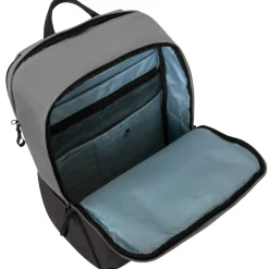 Targus Tilbehør Til Bærbar Pc|Sagano Travel Ryggsekk 15.6"