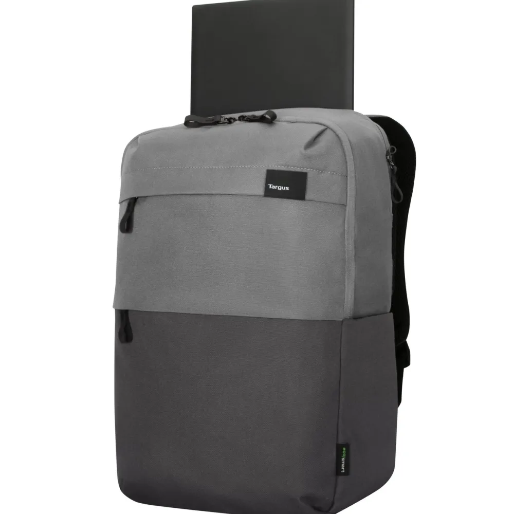 Targus Tilbehør Til Bærbar Pc|Sagano Travel Ryggsekk 15.6"