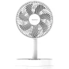 Taurus Inneklima|Air Lite Fold&Go bordvifte