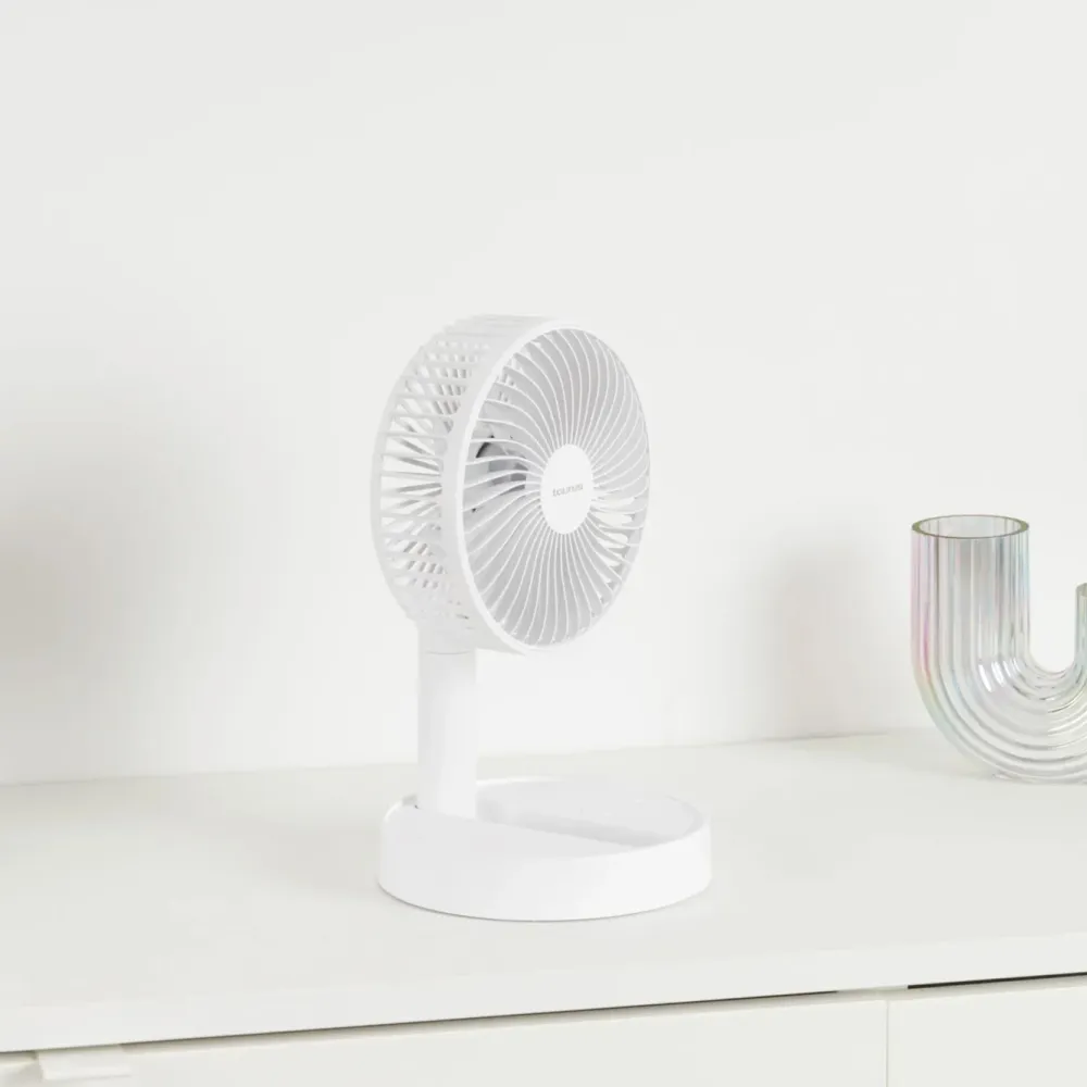 Taurus Inneklima|Air Lite Fold&Go bordvifte