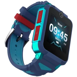 TCL Barn Og Baby|Smartklokker Og Ringer|Barneklokke MT42X