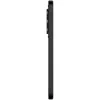 TCL Mobiltelefoner|605 (2025) 256GB