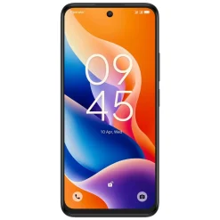 TCL Mobiltelefoner|605 (2025) 256GB