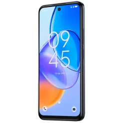 TCL Mobiltelefoner|60 5G (2025) 256GB 256 GB, Space Gray