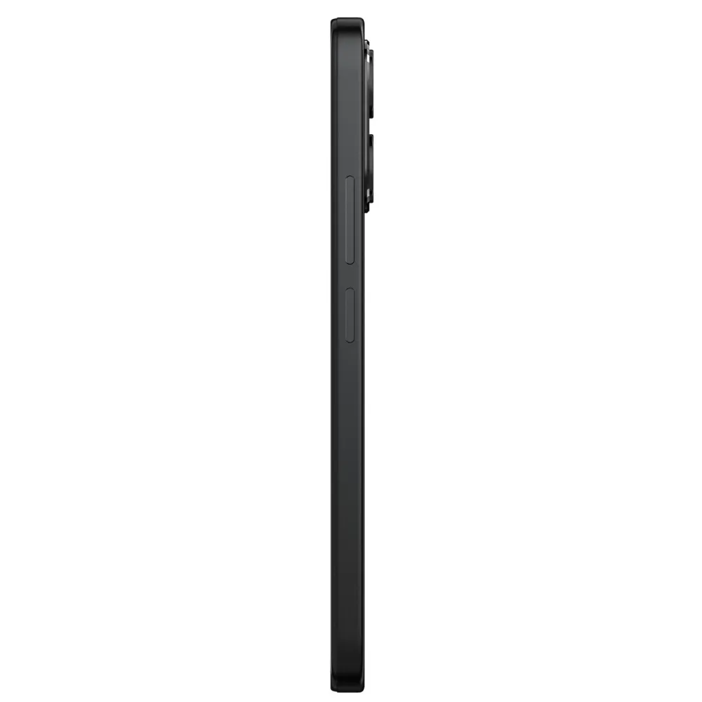 TCL Mobiltelefoner|K70 4G 128 GB
