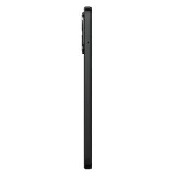 TCL Mobiltelefoner|K70 4G 128 GB