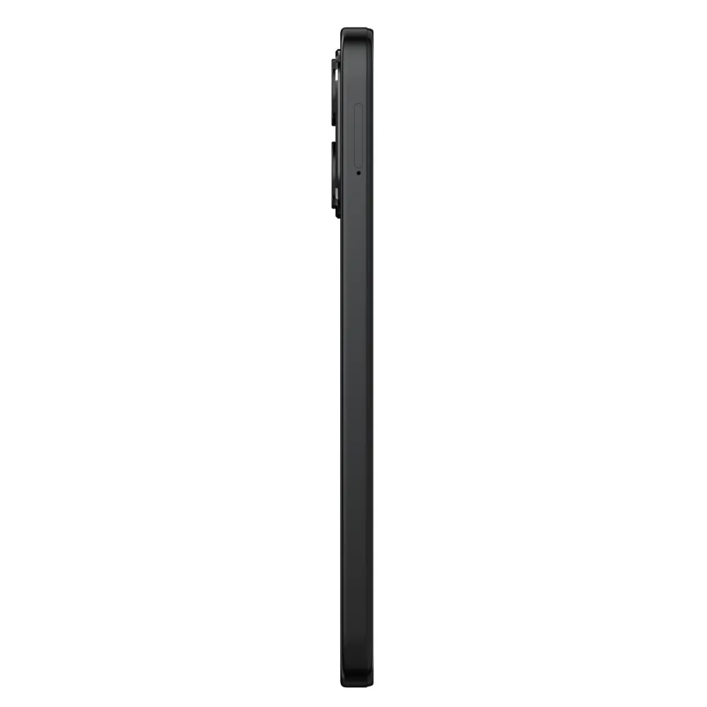 TCL Mobiltelefoner|K70 4G 128 GB