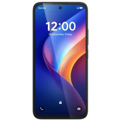 TCL Mobiltelefoner|K70 4G 128 GB