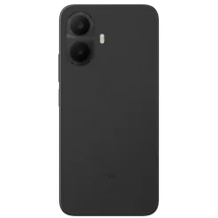 TCL Mobiltelefoner|K70 4G 128 GB